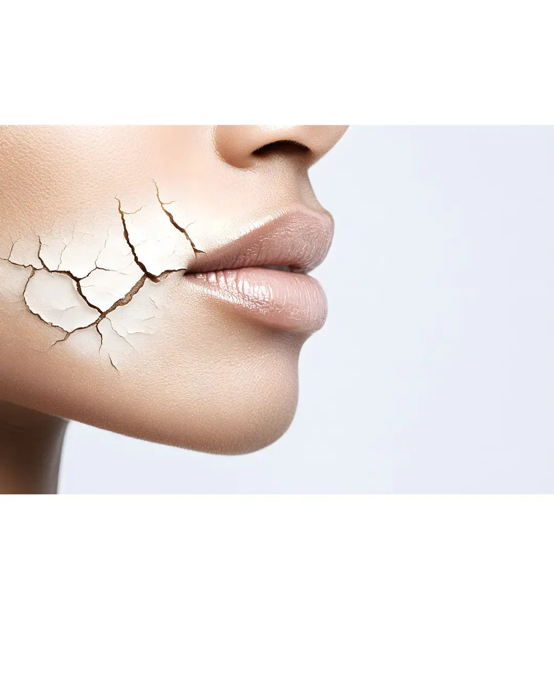 Face Cream for Sensitive Skin: 5 Soothing Options to Try Today - Ms. Chu