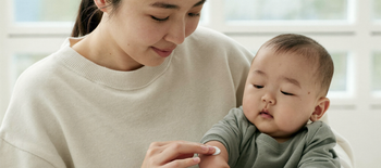 Fragrance-Free vs Unscented: Why Fragrance Matters for Sensitive & Eczema Skin - Ms. Chu Soap & Beaut
