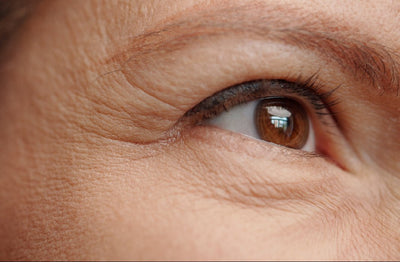 5 大香港抗衰老護膚品推薦 2025