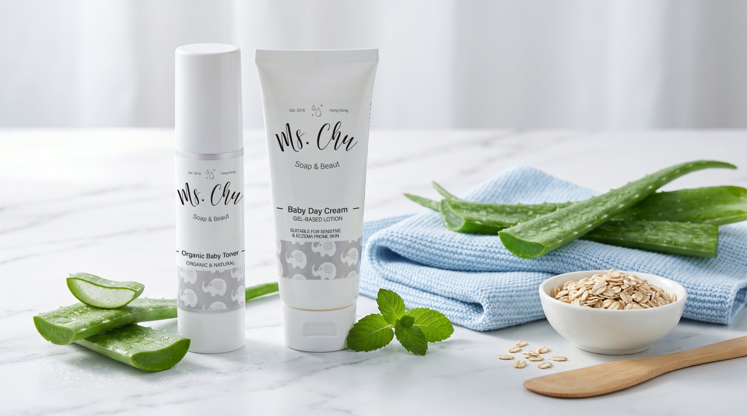 Baby Heat Rash (Miliaria): Science-Based Prevention & Natural Treatment Guide