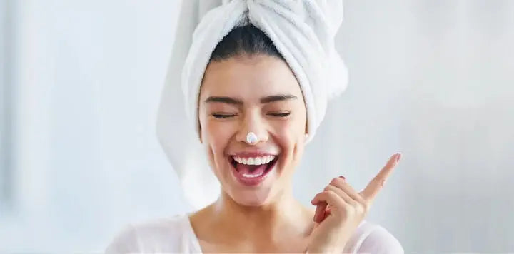 What-to-Do-About-Dry-and-Itchy-Facial-Skin-in-Winter - Ms. Chu Soap & Beaut