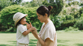 Stop the Sticky Mess: How to Layer Sunscreen & Bug Spray Correctly - Ms. Chu Soap & Beaut
