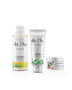 Adult Eczema Combo | Eczema Care | Anti Itch