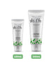All Purpose Body Lotion | Eczema Skincare | Contact Dermatitis