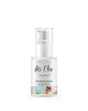 Anti-Acne/ Maskne Serum | Natural Acne Care | Soothing & Anti-Itch
