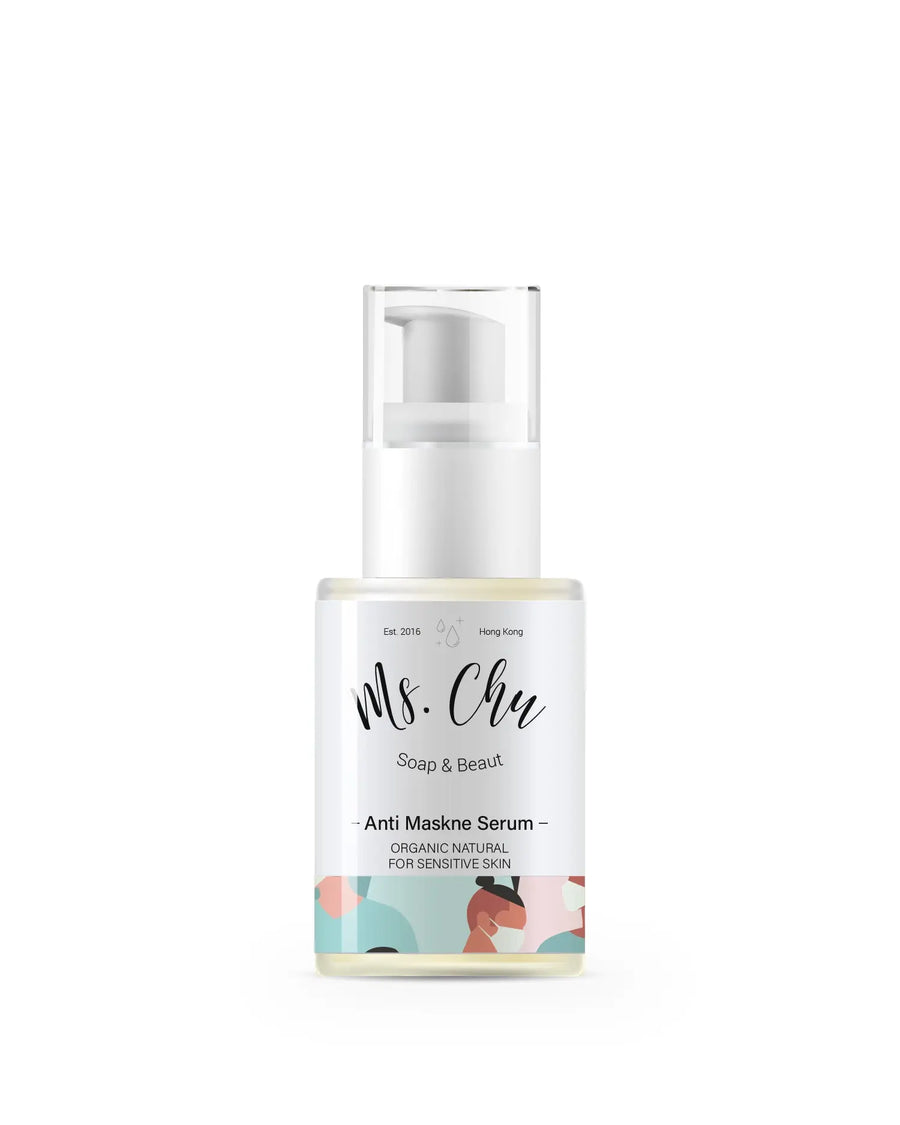 Anti-Maskne-Serum-Ms.-Chu-Soap-_-Beaut-76726779_900x.jpg