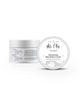Baby Natural Bottom Cream | Diaper Rash Relief | Natural Zinc Oxide