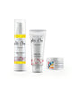 Baby Eczema Combo | Baby Eczema Care