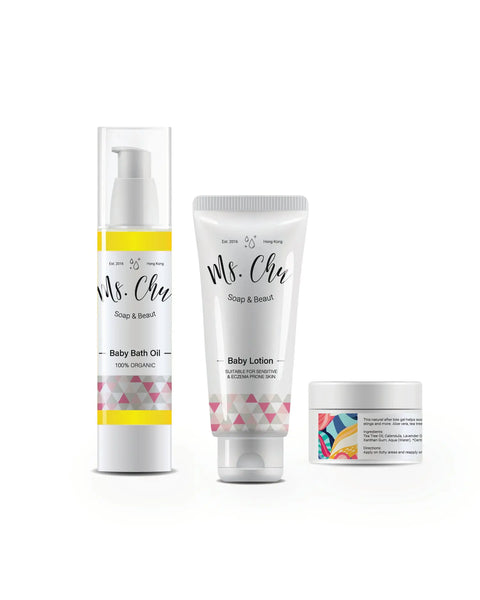 Mousa EO SOAP Induce Lotion lotion セット Mousa EO SOAP Induce Lotion lotion セット