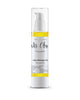 Baby Massage Oil | Soothes Itchy Skin | 100% Organic & Sensitive Skin Safe