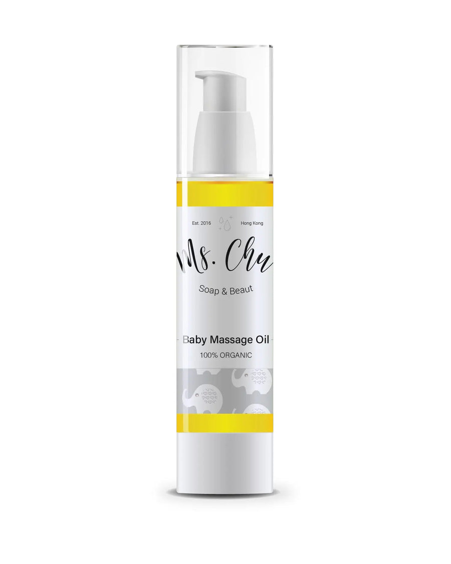 baby-massage-oil