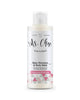Baby Shampoo & Body Wash | Baby Eczema Care