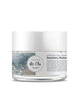 Bearberry Radiance Mask | Brightening | Hydrating