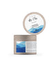 Brightening Face Exfoliant | Facial Care