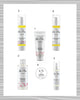 New Born Baby Care Set