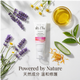 Calm & Correct CC Cream SPF 35+ | Suitable for Eczema & Sensitive Skin