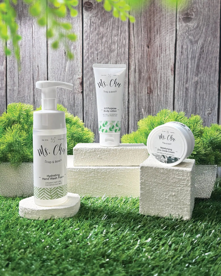 Contact-Dermatitis-Combo-Ms.-