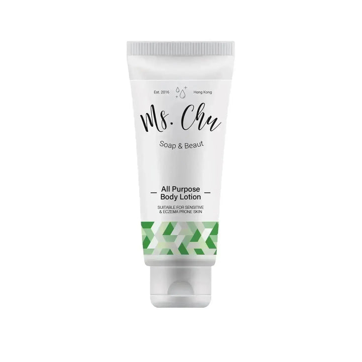 Contact-Dermatitis-Combo-Ms.-