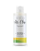 Nourishing Body Wash | Eczema Skin Care | Hydrate Skin