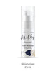 [Gift] Hydro-Moisturiser Travel/ Deluxe Size