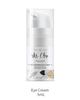 [Gift] Rich Soothing Eye Cream Travel/ Deluxe Size