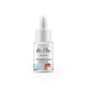 [Gift] Anti-Maskne Serum Travel/ Deluxe Size