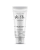 Baby Day Cream | Heat Rash Treatment