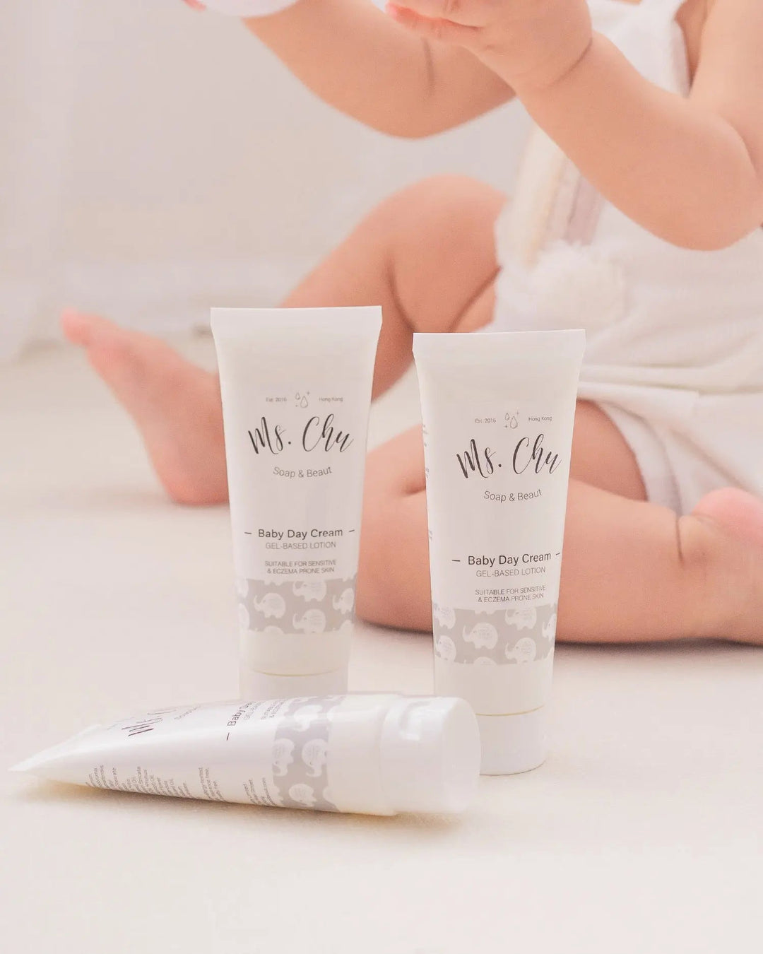 Gift_-Baby-Day-Cream-Ms.-Chu-
