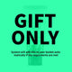 [Gift] Mom Hand Cream