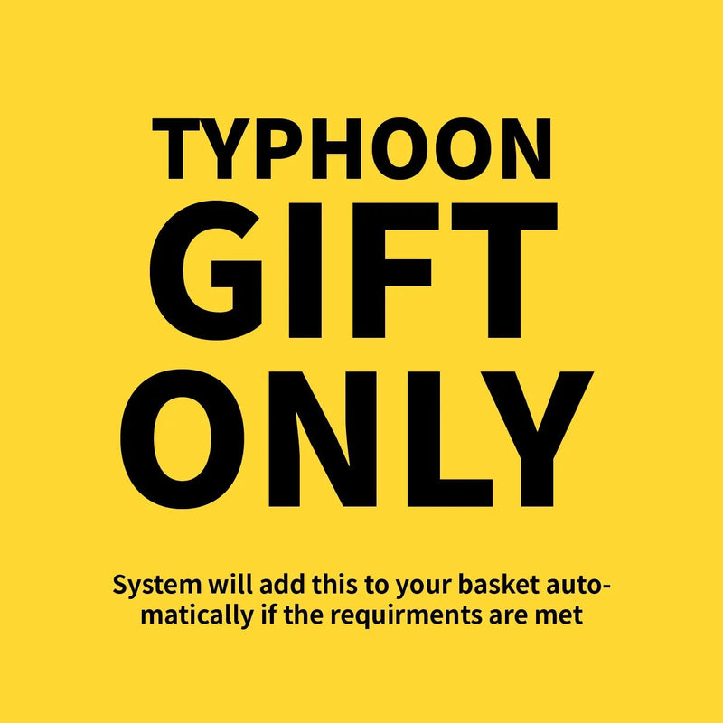 [Gift] Ultra Eye Cream - Ms. Chu Soap & Beaut