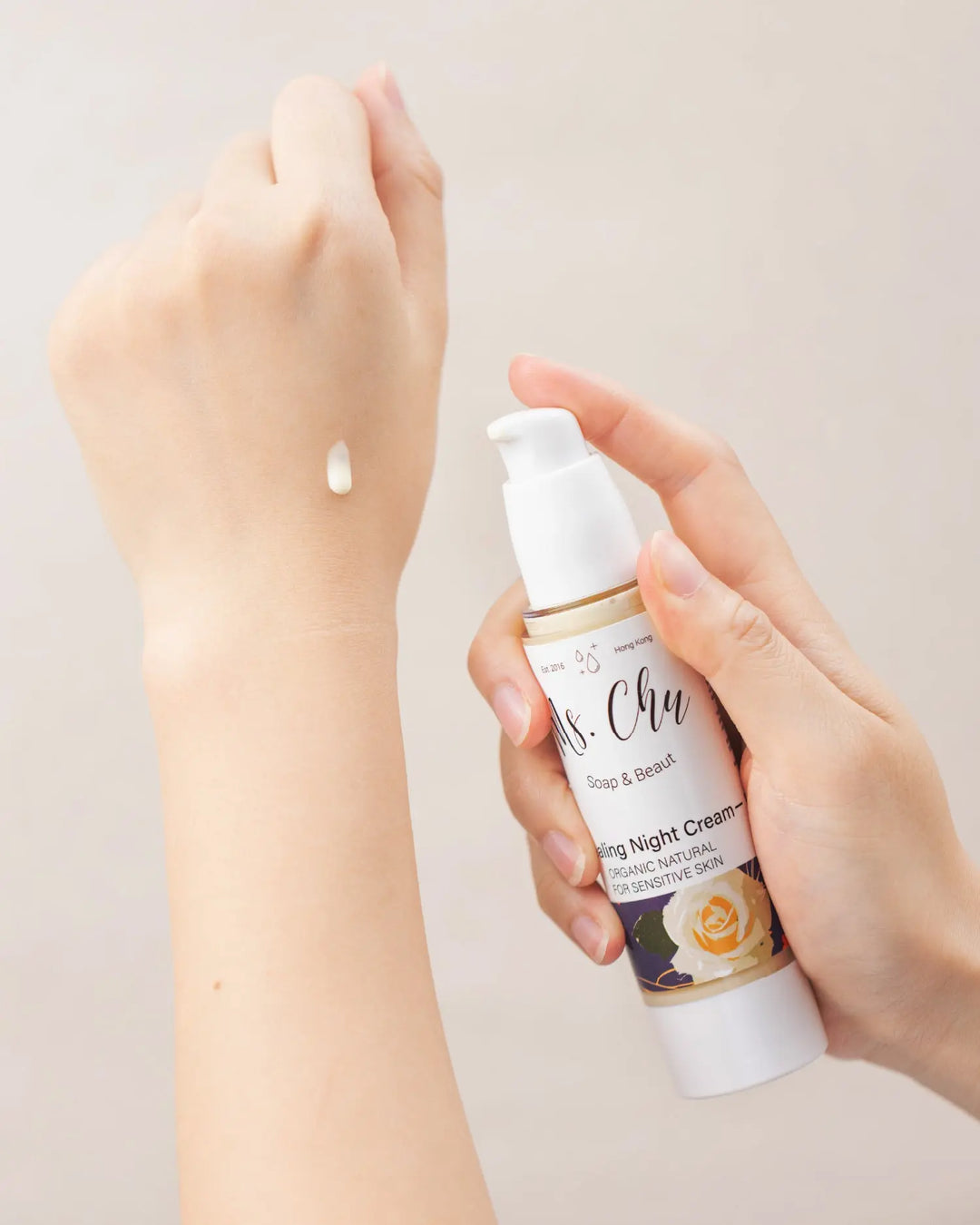 Healing-Night-Cream-Ms.-Chu-