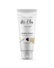 Hydrating Cleanser Travel