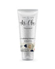 Hydrating Cleanser | Moisturizing | Sensitive Skin
