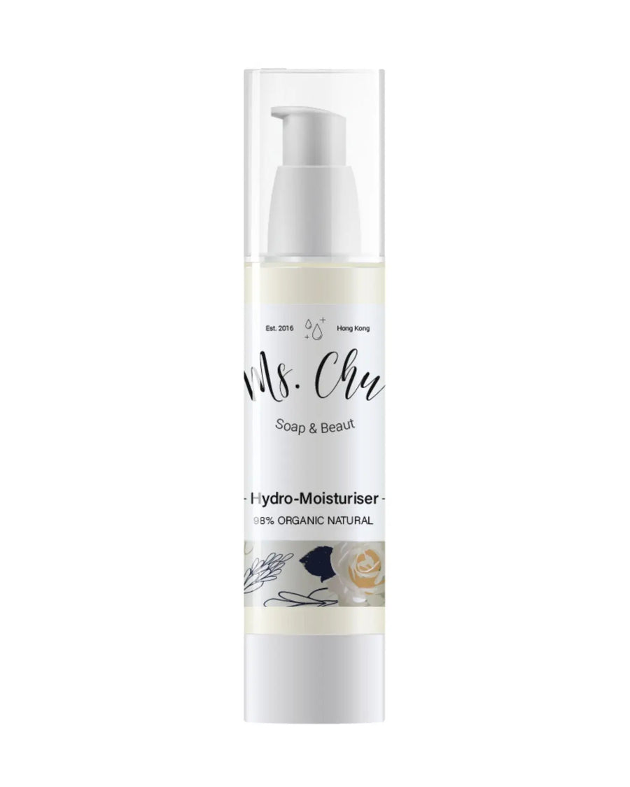 Hydro-Moisturiser-Ms.-Chu-Soap-_-Beaut-77150269_900x.jpg