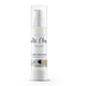 Hydro-Moisturiser