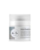 Instant Radiance Cream | Hydrating | Anti-Aging