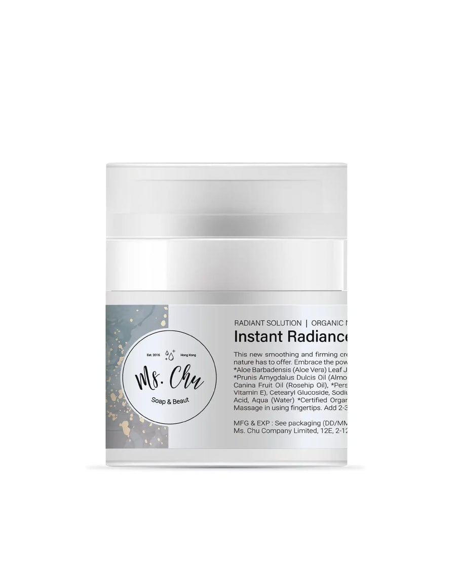 bearberry-radiance-mask