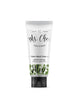 Mom Hand Cream | Contact Dermatitis | Dyshidrosis Eczema