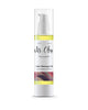 Mom Nourishing Body Oil | Pregnancy Skincare
