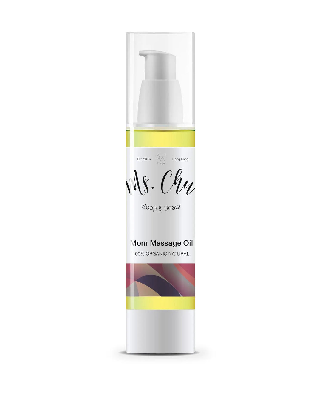 mom-massage-oil