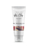 Mom Stretch Mark Balm | Hydrating | Natural & Organic