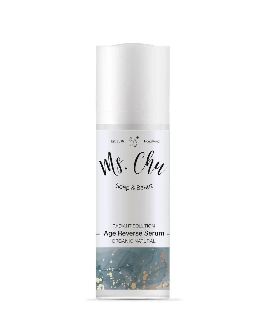 age-reverse-serum
