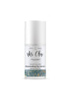 Rejuvenating Eye Serum | Anti-Aging | Soothes Sensitive Skin