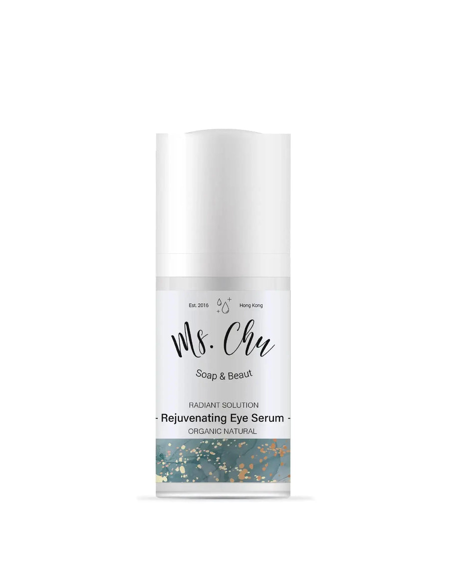 rejuvenating-eye-serum