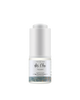 [Gift] Age Reverse Serum Deluxe