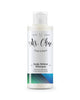 [Gift] Scalp Relieve Shampoo Deluxe
