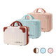 小童版行李箱 Kiddie Luggage - by Ms. Chu