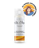 No No Dandruff Therapeutic Shampoo (Travel Size)