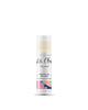 No No Dry Vegan Lip Balm | Deep Moisture for Sensitive Lips