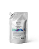No No Germ Spray Refill Pack